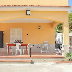 villa-rosanna.sicilyhotelsitaly.net/