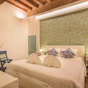Apartamento Oltrarno In, Florencia