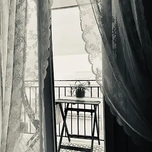  Apartment Fiori D'arancio Italy