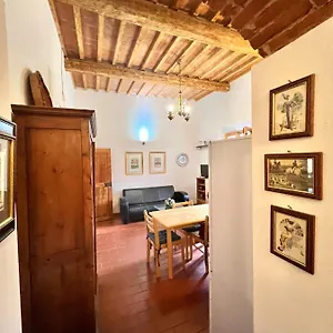 Maison La Luna Appartement