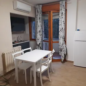 Appartamento Da Debbyquattro, Pisa
