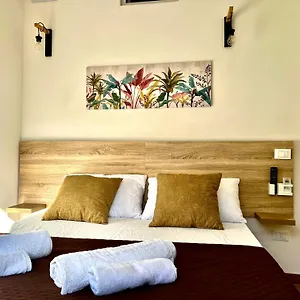 egadi-home.sicilyhotelsitaly.net/