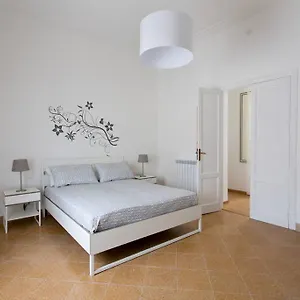  Appartement Caselita Italie