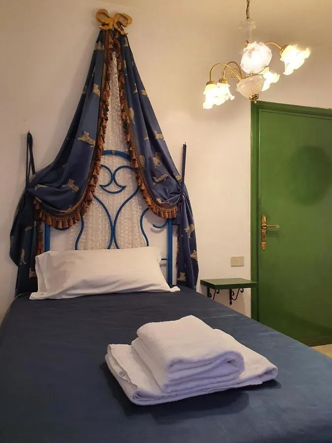 Desire House Pisa Apartment Italy