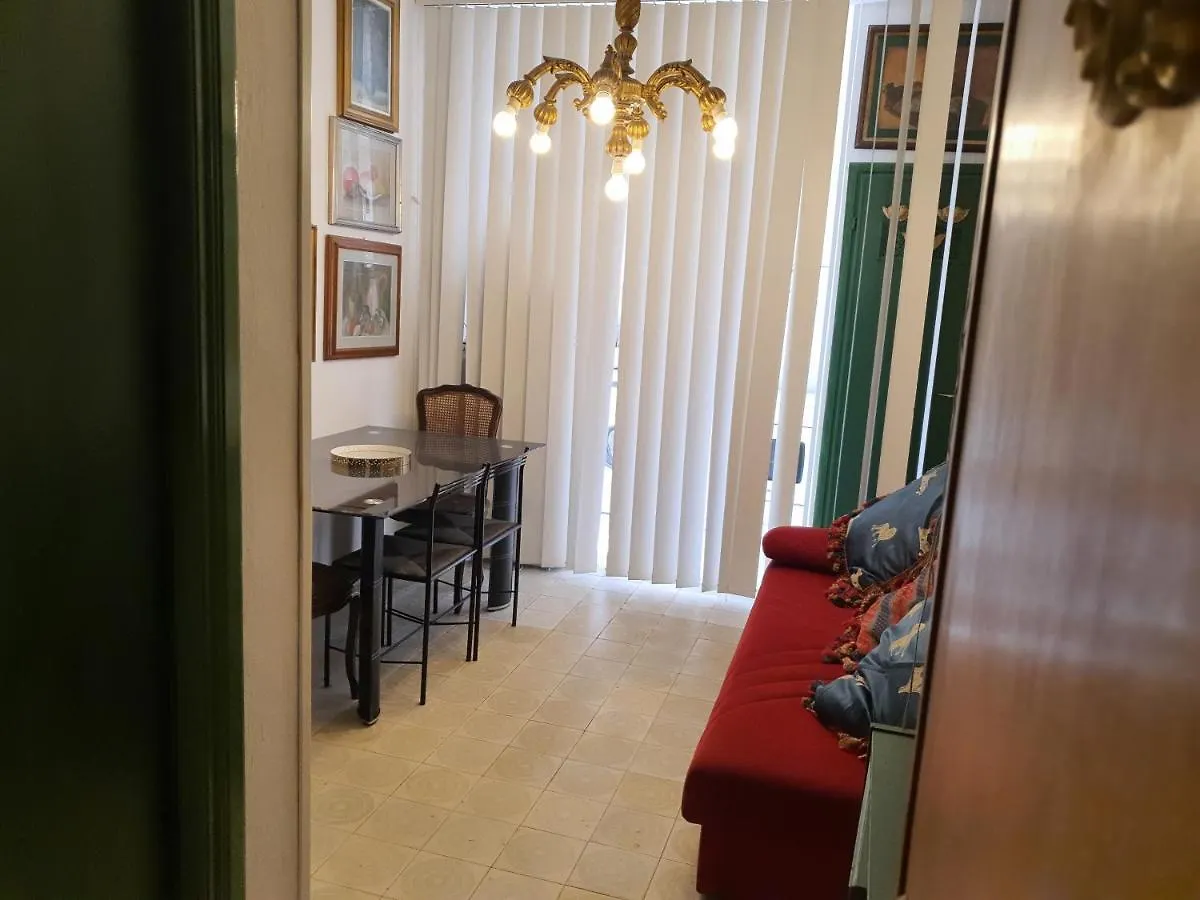 Desire House Pisa Apartment