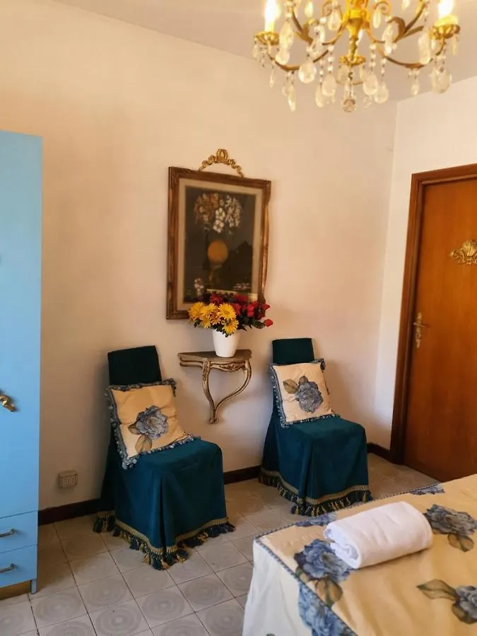 Desire House Pisa Apartment Italy